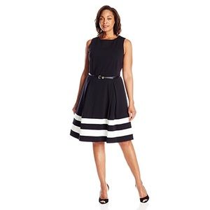 Calvin Klein Women's Dress 👗